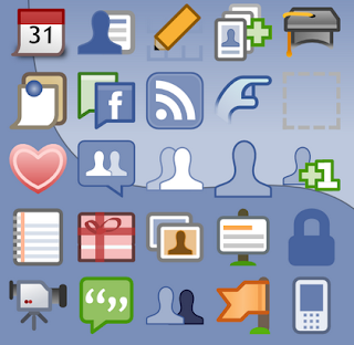 aplicaciones-facebook