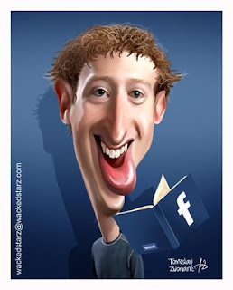 mark_zuckerberg