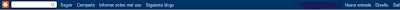 navbar
