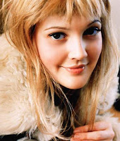 drewbarrymore