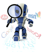 Robots.txt