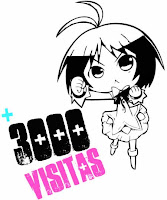 muchas-visitas