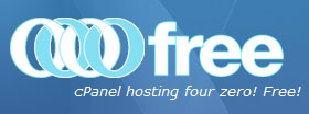 0000free.com offers free