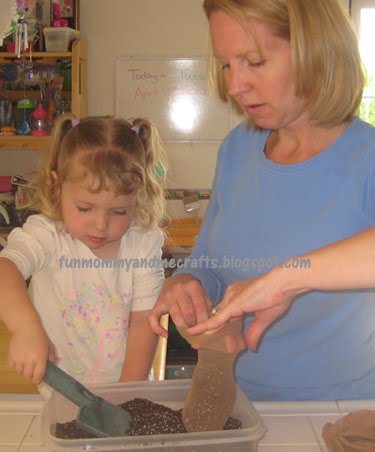 use ponytail holders and ponytail holders for thick hair. use ponytail holders and