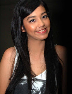 Artis Cantik on Artis Cantik Indonesia 27 Maret 2011 2708 8308 Foto Selebriti Gosip