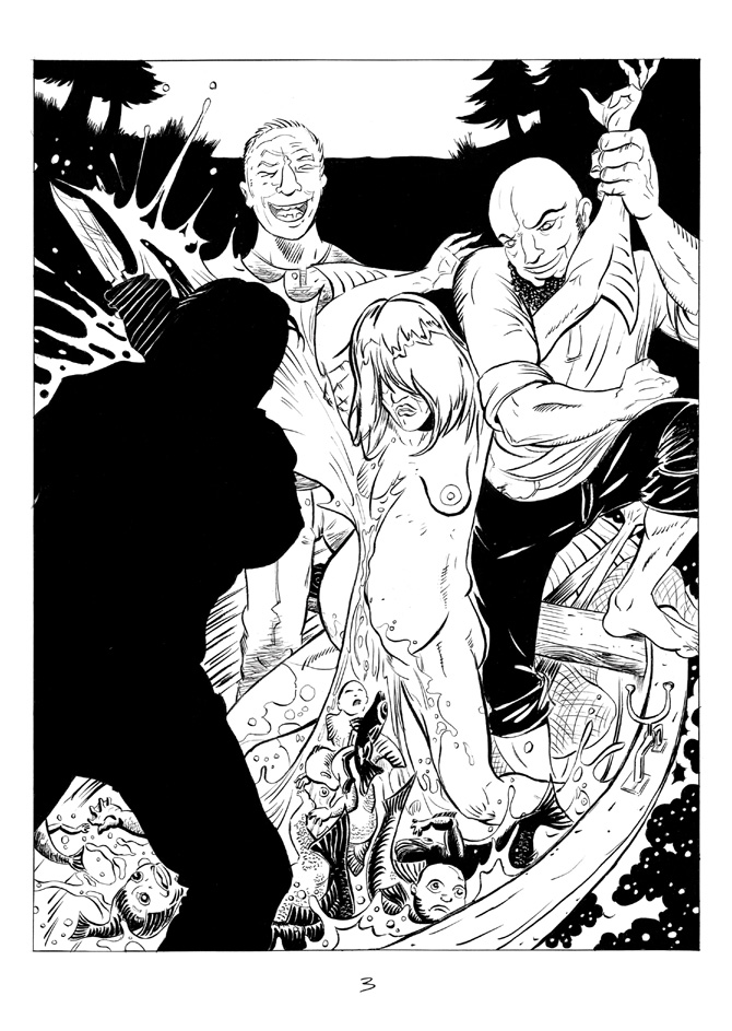 [Mucha03copy.jpg]