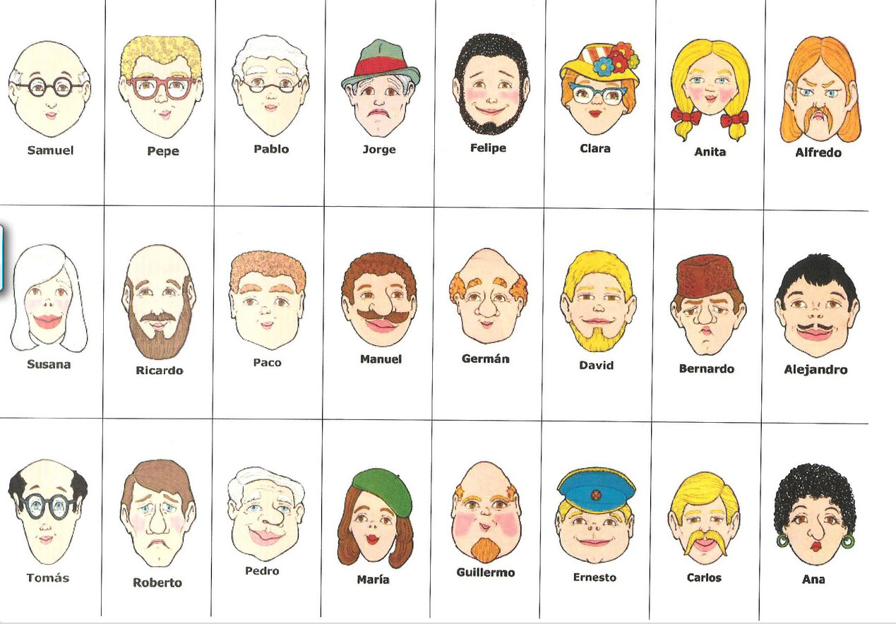 an opinion on the play on tidy endings analyzing main characters Recitatif summary & analysis from litcharts as with the two main characters they end almost every conversation in the rest of the story with this refrain. an opinion on the play on tidy endings analyzing main characters Recitatif summary & analysis from litcharts as with the two main characters they end almost every conversation in the rest of the story with this refrain.