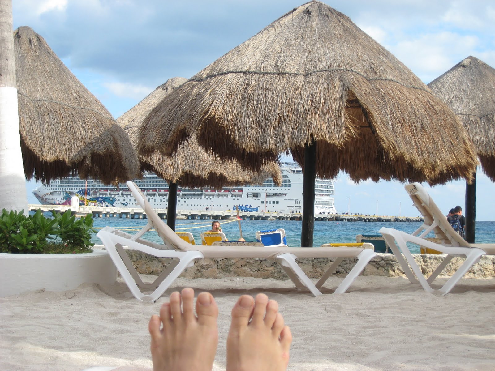 [January+2010+161.JPG]