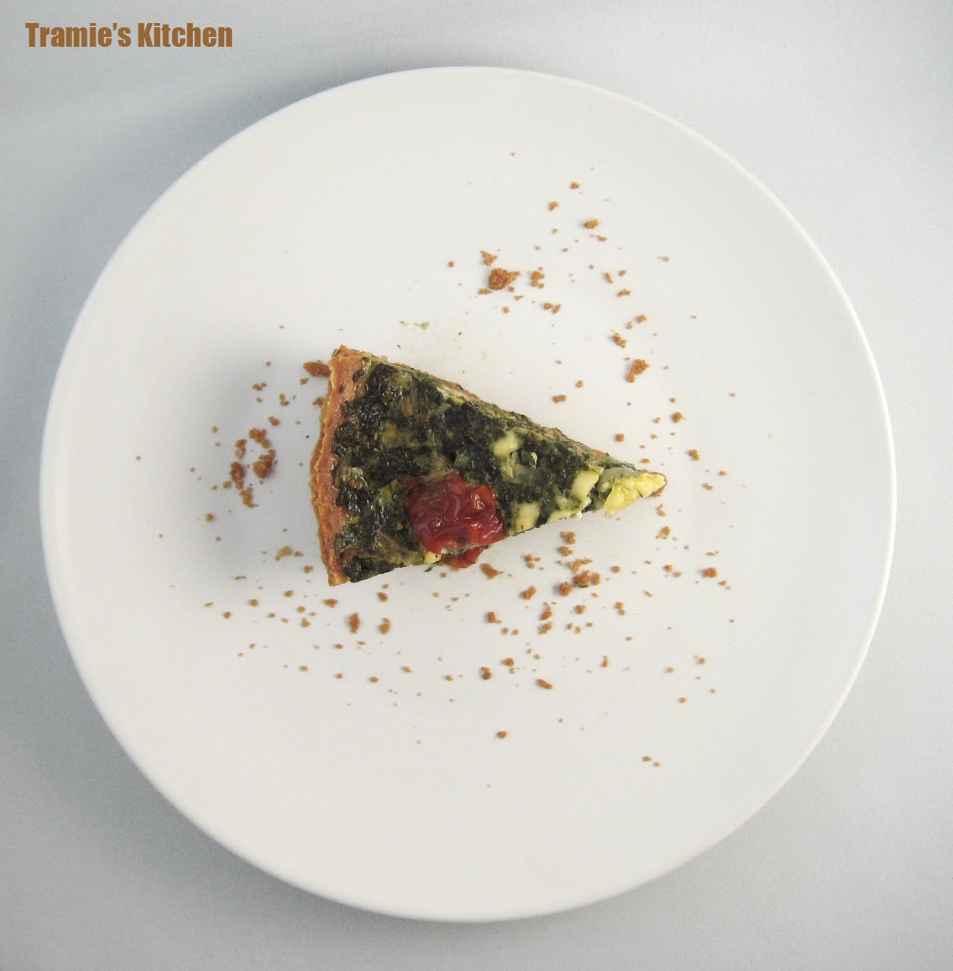 [Quiche_StMorgan_05.jpg]