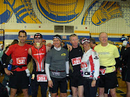 2010 Hamilton Marathon