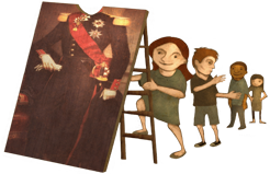 [retratinhos+01+copy.png]