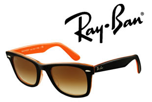 ray ban color naranja ray ban color naranja