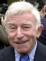 henry gibson actor movie dyspeptic mutterings 2008 connect