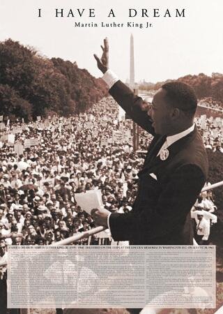 [MLKJr..bmp]
