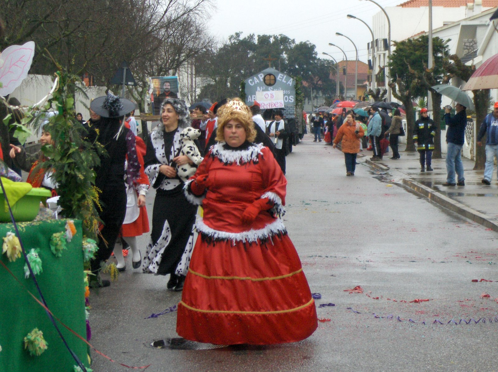 [Carnaval+Alpairça+2010+061.jpg]