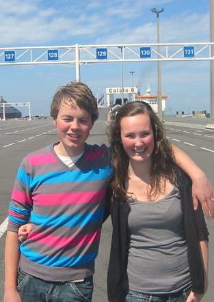 Over ons