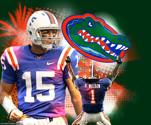 [gators.JPG]