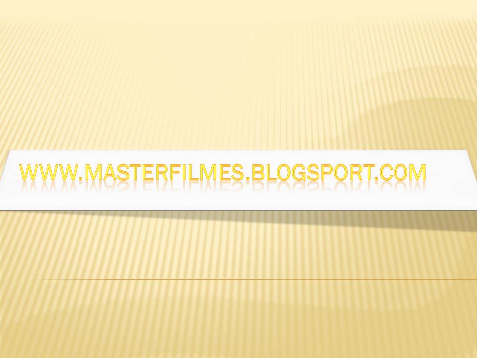 Master Filmes Dowloads