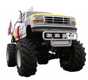 [722800_monster_truck.jpg]
