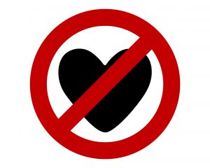 [1130935_heart_rules_-_no_love.jpg]