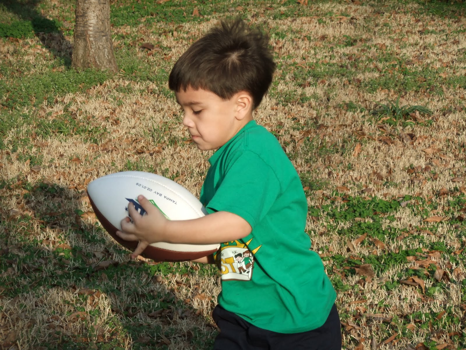 [2009_0102Hank0012.JPG]