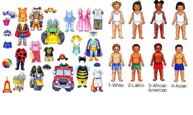 [Terrific%20Twins%20Dolls%20with%20Clothes.bmp]
