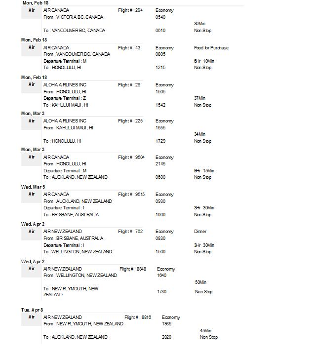 [Epic+Travel+Pg1.jpg]