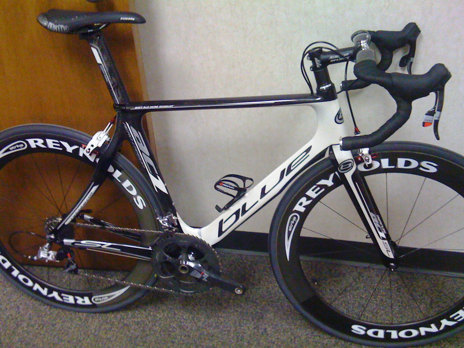 [AC1+SL+sneak+peak+III.jpg]