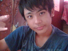 Foto Saya