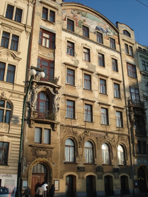 [DSC01900.JPG]
