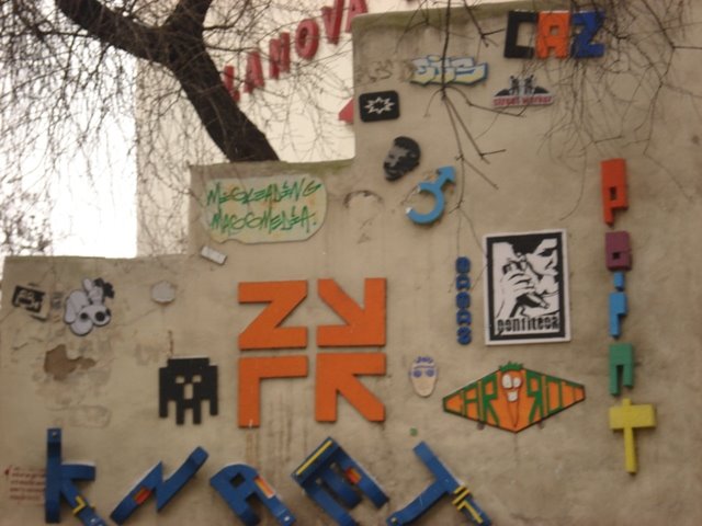 [DSC01965.JPG]
