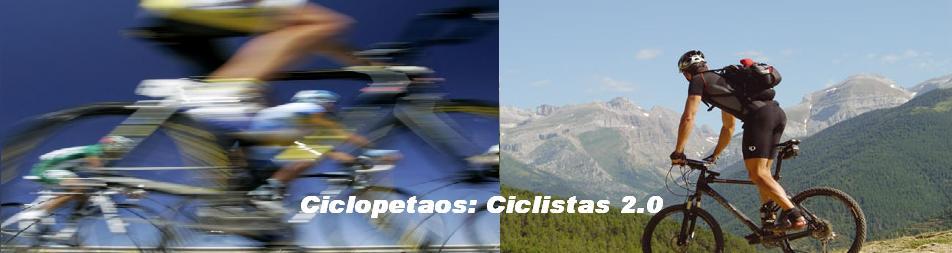 [ciclopicture3.JPG]