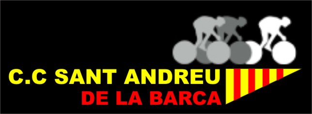 [LOGO.jpg]