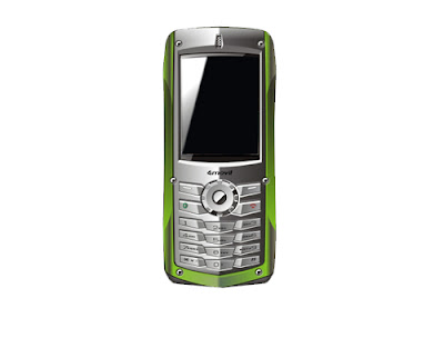 Movil MA1 Movil MA1