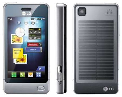 LG Cookie Pep LG Cookie Pep