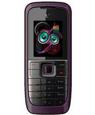 Videocon V1306 Videocon V1306