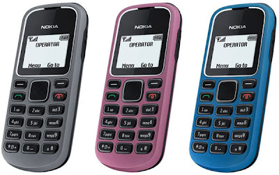 Nokia 1280 Nokia 1280