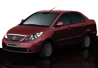 Tata Manza Tata Manza