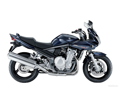 India's 11 cities are selected for the sale of these super bikes including 