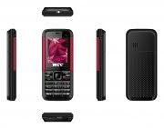 MCC T7x MCC T7x
