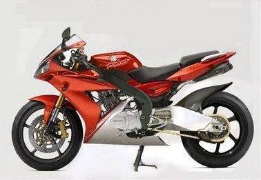 Bajaj Pulsar Bajaj Pulsar