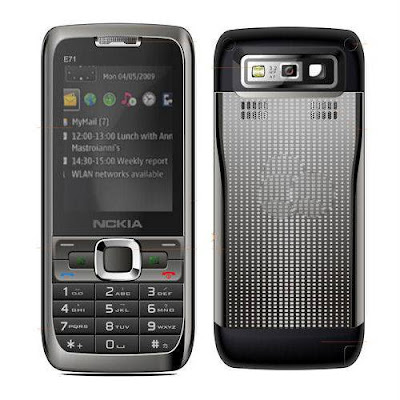 Lephone A10 Lephone A10