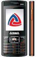 Aroma D110 Aroma D110