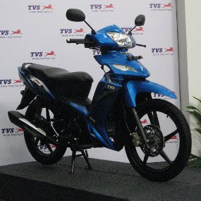 Tvs Rockz Tvs Rockz