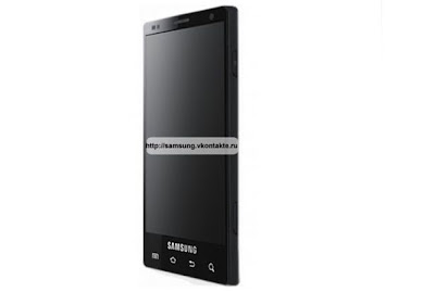 Samsung Galaxy S2 Samsung Galaxy S2