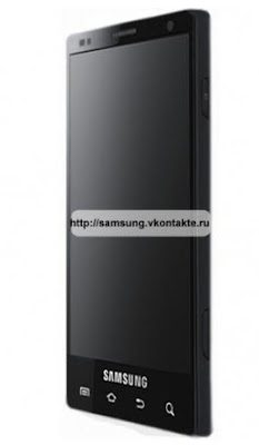 Samsung Galaxy S2 Samsung Galaxy S2