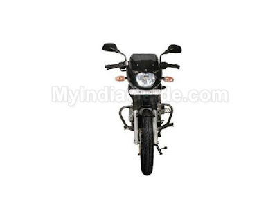 Bajaj Pulsar Bajaj Pulsar