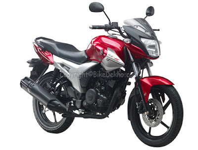Yamaha Sz R Yamaha Sz R