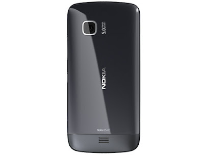 Nokia C5 03 specifications nokia c5-03. Nokia C5 03 specifications