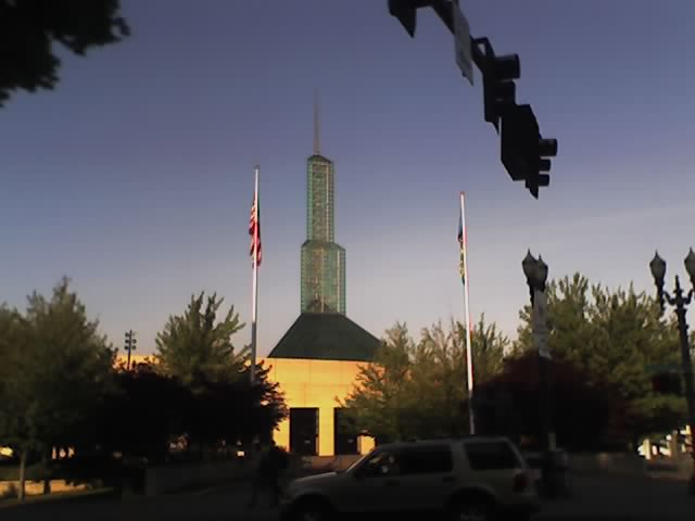 [05-18-07_0741.jpg]
